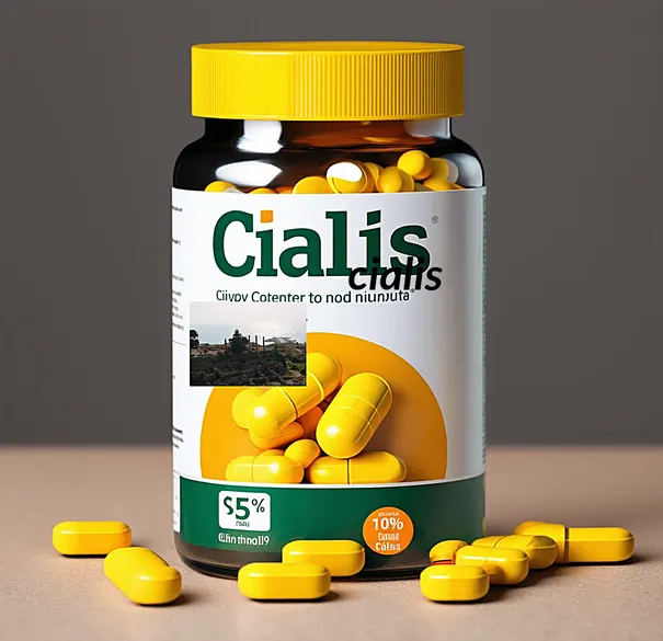 Cialis 5mg cpr 28 prix